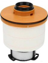 JAPKO 3ECO095 Фильтр топливный