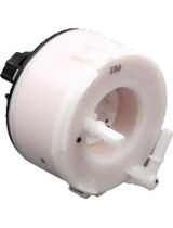 JAPKO 30K28 Фильтр топливный