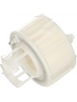 JAPKO 30K21 Фильтр топливный