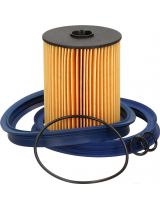 JAPKO 3ECO037 Фильтр топливный