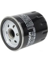 BOSCH F 026 407 203 Фильтр масляный