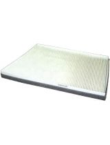 Meat&Doria 17106 Фильтр салонный