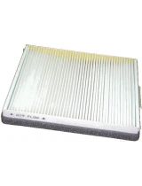 Meat&Doria 17128 Фильтр салонный