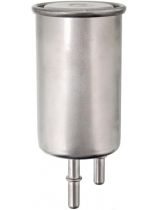 BOSCH F 026 403 771 Фильтр топливный