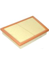 BOSCH F 026 400 360 Фильтр воздушный