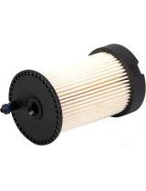 BOSCH F 026 402 217 Фильтр топливный