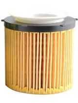 Kolbenschmidt 50014753 Фильтр масляный