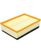 Kolbenschmidt 50014899 Фильтр воздушный