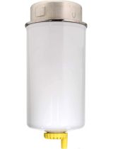 Kolbenschmidt 50014754 Фильтр топливный