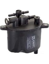 Kolbenschmidt 50014740 Фильтр топливный