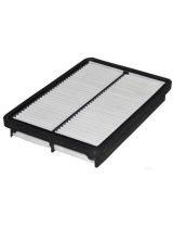 Kolbenschmidt 50014693 Фильтр салона