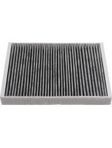 Kolbenschmidt 50014614 Фильтр салона, угольный