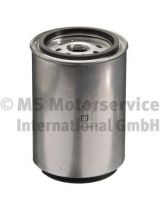 Kolbenschmidt 50014144 Фильтр топливный