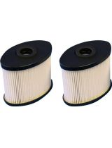 Kolbenschmidt 50014072 Фильтр масляный