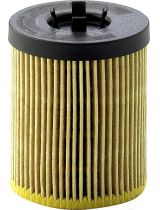 Kolbenschmidt 50013582 Фильтр масляный