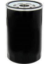 Kolbenschmidt 50013465 Фильтр масляный