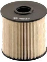 Kolbenschmidt 50013468 Фильтр топливный