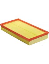 Kolbenschmidt 50013211 Фильтр воздушный