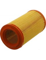 Kolbenschmidt 50014020 Фильтр воздушный