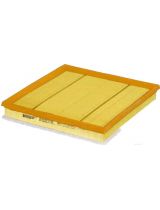 Hengst E1233L Фильтр воздушный