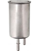 Hengst H490WK Фильтр топливный