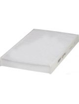 Hengst E2979LI Фильтр салонный