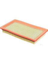 Hengst E521L Фильтр воздушный