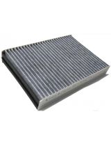 Hengst E2989LC Фильтр салона, угольный