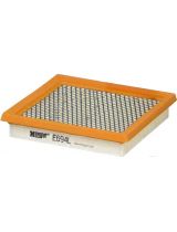 Hengst E694L Фильтр воздушный