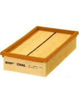 Hengst E899L Фильтр воздушный