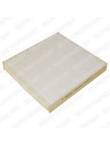 Delphi TSP0325059 Фильтр салонный