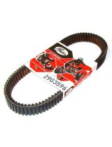 GATES 29G3596 Ремень вариатора