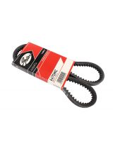 GATES 6475MC Ремень клиновой