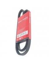 DONGIL AVX13X1025 Ремень клиновой