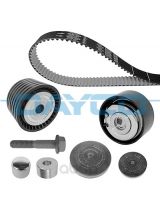 DAYCO KTB899 Ремень ГРМ комплект