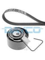 DAYCO KTB406 Ремень ГРМ комплект