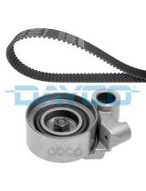 DAYCO KTB528 Ремень ГРМ комплект