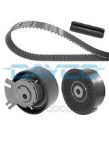 DAYCO KTB309 Ремень ГРМ комплект