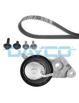 DAYCO KTB286 Ремень ГРМ комплект