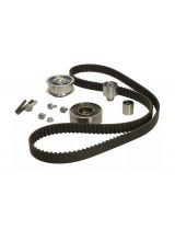 DAYCO KTB302/1 Ремень ГРМ комплект