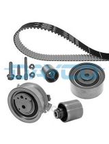 DAYCO KTB563 Ремень ГРМ комплект