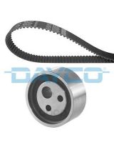 DAYCO KTB174 Ремень ГРМ комплект