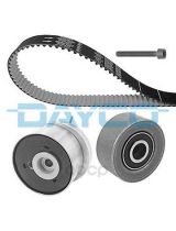 DAYCO KTB562 Ремень ГРМ комплект
