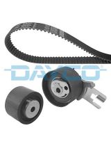 DAYCO KTB592 Ремень ГРМ комплект