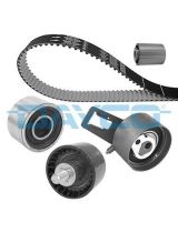 DAYCO KTB713 Ремень ГРМ комплект