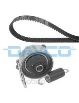 DAYCO KTB780 Ремень ГРМ комплект