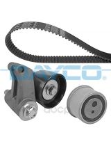 DAYCO KTB816 Ремень ГРМ комплект