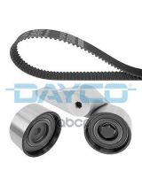 DAYCO KTB969 Ремень ГРМ комплект