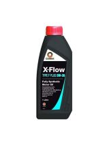 Моторное масло COMMA XFP1L X-FLOW TYPE P 5W-30 1л