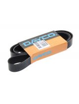 DAYCO 8PK1525HD Ремень поликлиновой